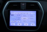 Suzuki SX4 I (Classic) Рестайлинг Саратов  - изображение 54