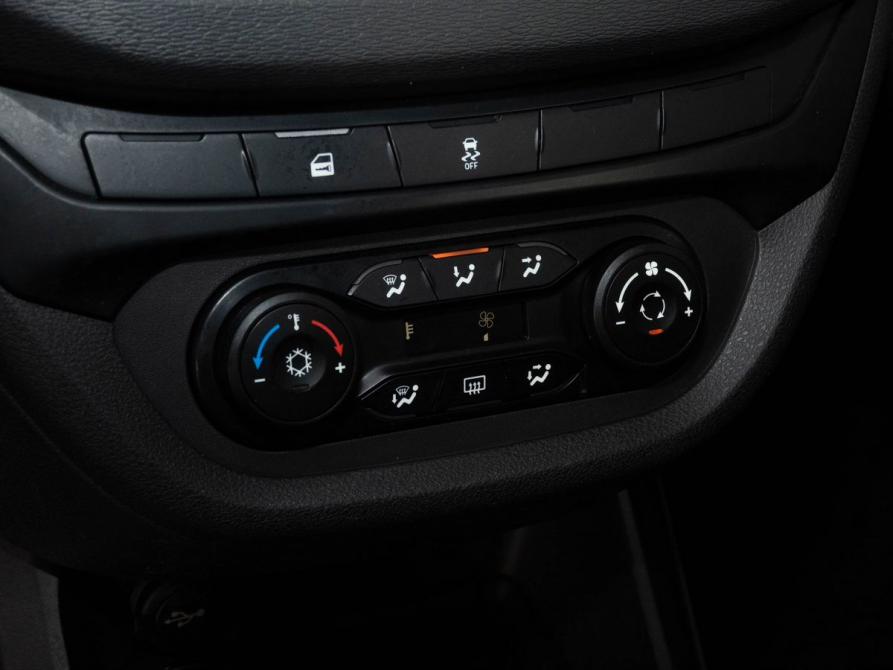 Lada (ВАЗ) Vesta I Казань  - изображение 11