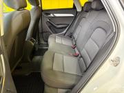 Audi Q3 I (8U) Рестайлинг Ижевск  - изображение 43