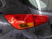 Kia Ceed II Рестайлинг Волгоград  - изображение 53