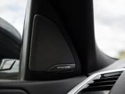 BMW X6 III (G06) Сочи  - изображение 62