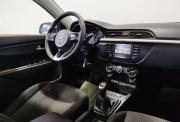 Kia Rio IV Саратов  - изображение 38