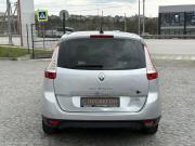 Renault Scenic III Рестайлинг 2 Крым  - изображение 22