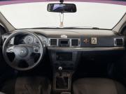 Opel Vectra C Псков  - изображение 32