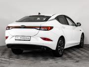 JAC J7 I Санкт-Петербург  - изображение 26