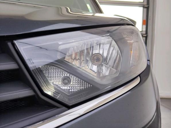 Lada (ВАЗ) Granta I Рестайлинг с пробегом 2024 года, цена 875 000 рублей, 37547 км, седан, Автокод Объявления