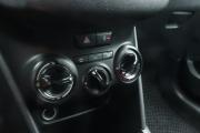 Peugeot 208 I Казань  - изображение 27