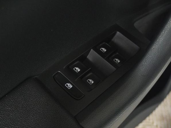 Skoda Octavia III (A7) Рестайлинг с пробегом 2018 года, цена 1 549 000 рублей, 164238 км, лифтбек, Автокод Объявления