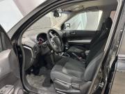 Nissan X-Trail II Рестайлинг Пермь  - изображение 39