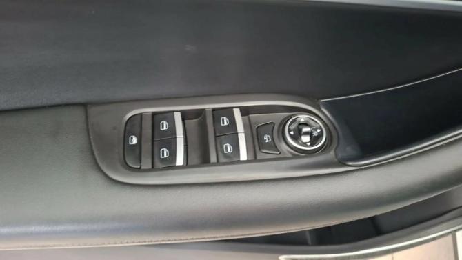 Chery Tiggo 7 Pro I с пробегом 2021 года, цена 1 398 000 рублей, 136200 км, внедорожник, Автокод Объявления