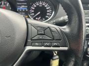Nissan Qashqai II Рестайлинг Екатеринбург  - изображение 33