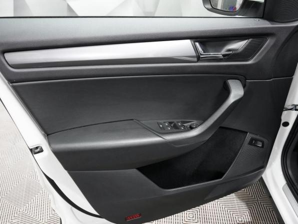 Skoda Kodiaq I с пробегом 2020 года, цена 2 751 000 рублей, 119300 км, внедорожник, Автокод Объявления
