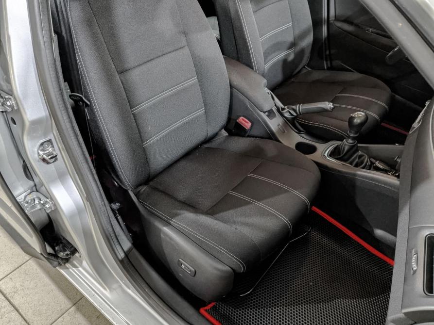 Renault Fluence I Рестайлинг Москва  - изображение 24
