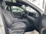 Volkswagen Tiguan III (China Market) Москва  - изображение 36