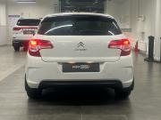 Citroen C4 II Калуга  - изображение 12