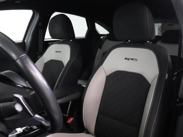 Kia Proceed I с пробегом 2019 года, цена 1 899 000 рублей, 96906 км, универсал, Автокод Объявления