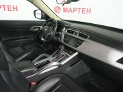 Geely Atlas I Вологда  - изображение 27