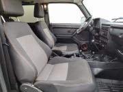 Lada (ВАЗ) 2121 (4x4) I Рестайлинг Ярославль  - изображение 31