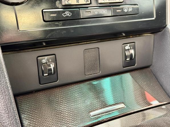 Toyota Camry VII (XV50) с пробегом 2014 года, цена 1 399 000 рублей, 178800 км, седан, Автокод Объявления