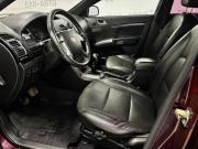 Geely Emgrand EC7 Пермь  - изображение 30