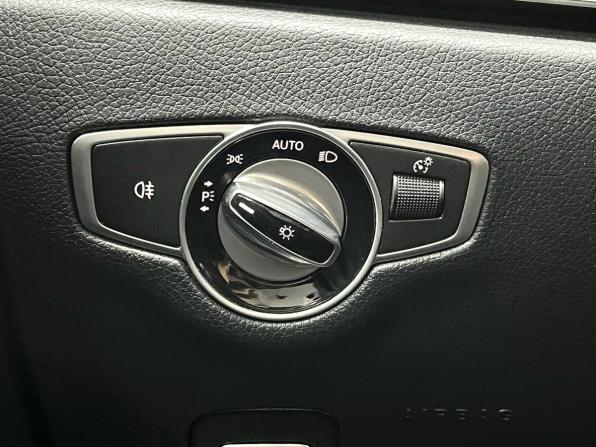 Mercedes-Benz E-Класс V (W213 S213 C238) с пробегом 2017 года, цена 3 179 900 рублей, 128000 км, седан, Автокод Объявления