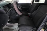 Toyota Corolla IX (E120 E130) Рестайлинг Омск  - изображение 30
