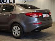 Kia Rio III Рестайлинг Иваново  - изображение 49