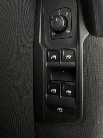 Volkswagen Tiguan II с пробегом 2020 года, цена 2 590 000 рублей, 104200 км, внедорожник, Автокод Объявления
