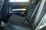 Nissan X-Trail II Омск  - изображение 44