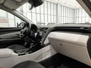 Hyundai Tucson IV Казань  - изображение 35