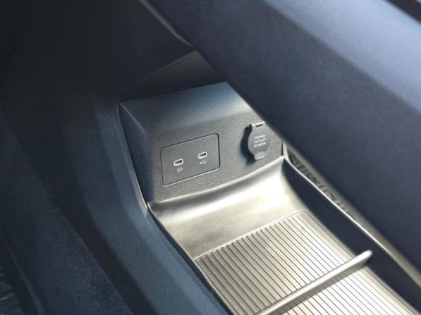 Geely Cityray с пробегом 2024 года, цена 2 499 000 рублей, 25000 км, внедорожник, Автокод Объявления