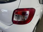 Renault Sandero II Воронеж  - изображение 30