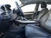 Geely Coolray I Москва  - изображение 23