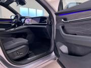 Geely Monjaro I Рестайлинг Волгоград  - изображение 73