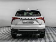 Haval F7 II Москва  - изображение 25
