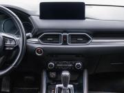 Mazda CX-5 II Рестайлинг Москва  - изображение 32