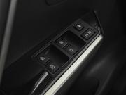 Mitsubishi Pajero Sport III Рестайлинг Ставрополь  - изображение 45