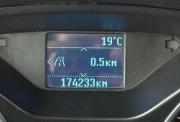 Ford Focus III Киров  - изображение 47
