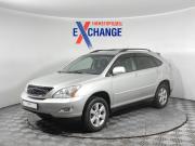 Lexus RX II Нижний Новгород  - изображение 19