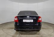 Ford Focus II Волгоград  - изображение 32