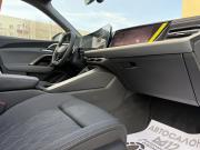 Audi Q5 III Нижнекамск  - изображение 78