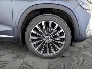 Geely Monjaro I Москва  - изображение 49
