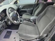 Ford Mondeo III Рестайлинг Ростов-на-Дону  - изображение 28