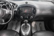 Nissan Juke I Барнаул  - изображение 45