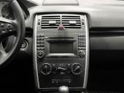 Mercedes-Benz B-Класс I (W245) Рестайлинг Казань  - изображение 40