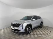 Geely Atlas II Ногинск  - изображение 21