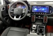 Haval Dargo Волгоград  - изображение 37