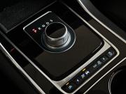 Jaguar XE I Москва  - изображение 45