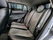 Hyundai Creta I Мурманск  - изображение 38