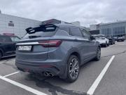 Geely Coolray I Санкт-Петербург  - изображение 6